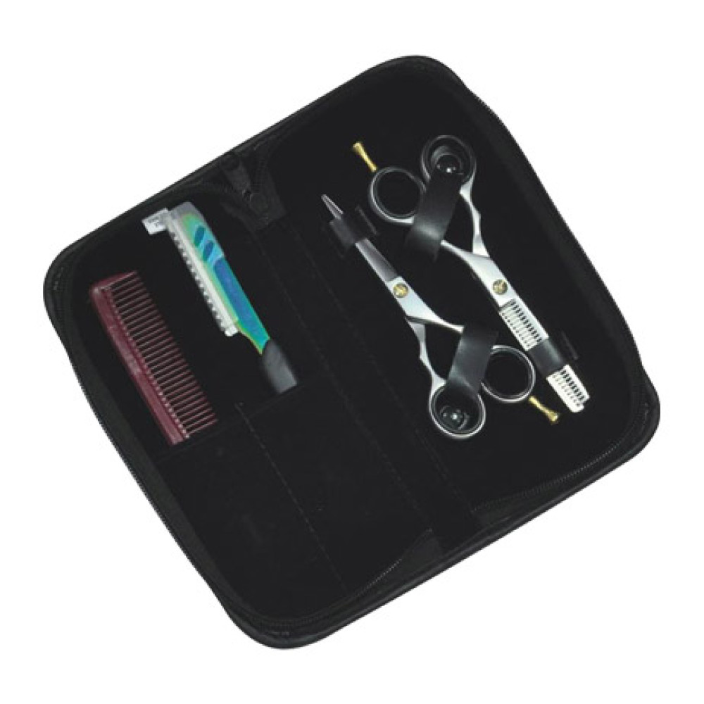 Manicure and Pedicure Kits